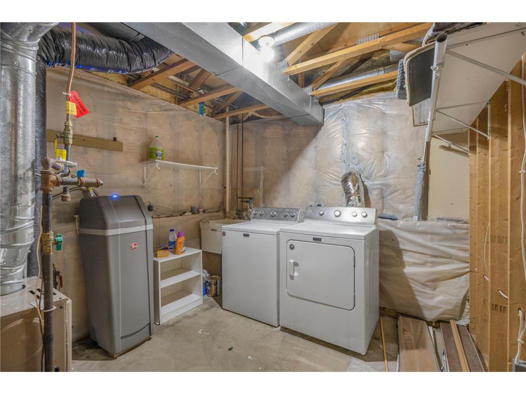 9043 Waconia Street NE Blaine MN 55449 7062596 image24