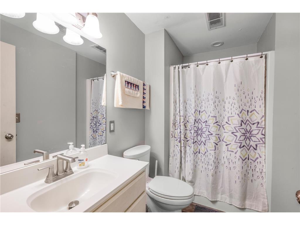9043 Waconia Street NE Blaine MN 55449 7062596 image25