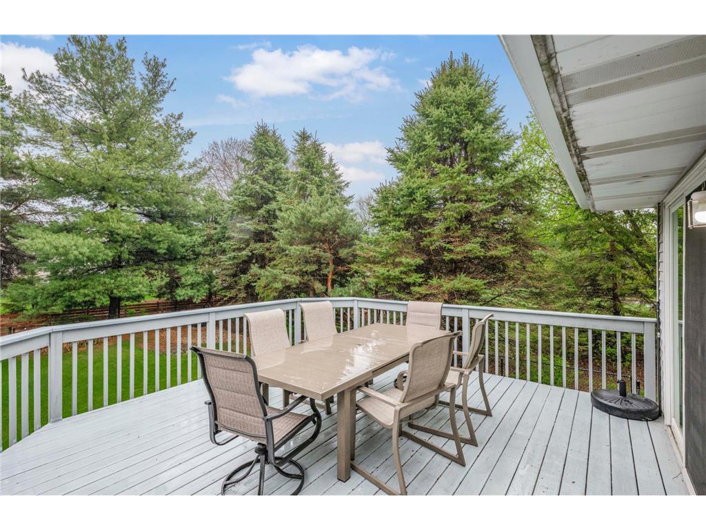 9043 Waconia Street NE Blaine MN 55449 7062596 image26