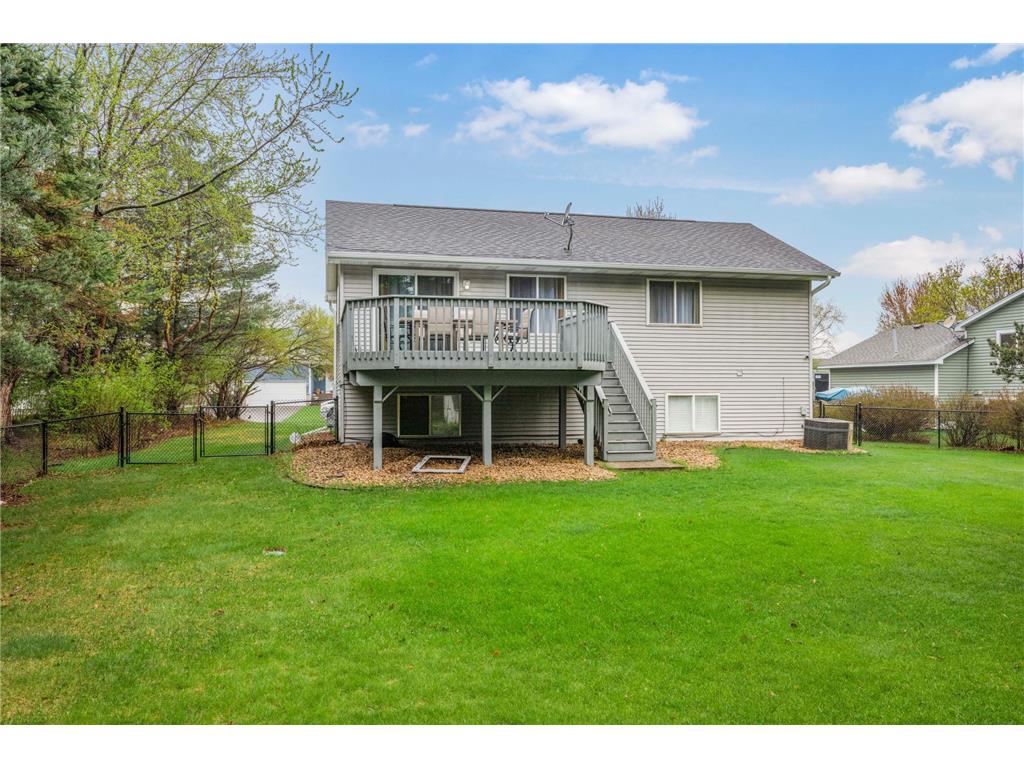 9043 Waconia Street NE Blaine MN 55449 7062596 image28