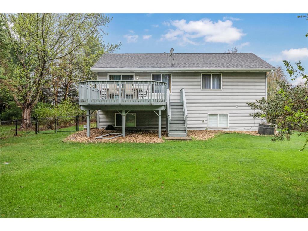 9043 Waconia Street NE Blaine MN 55449 7062596 image29