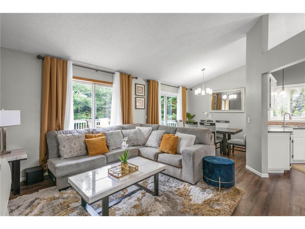9043 Waconia Street NE Blaine MN 55449 7062596 image3