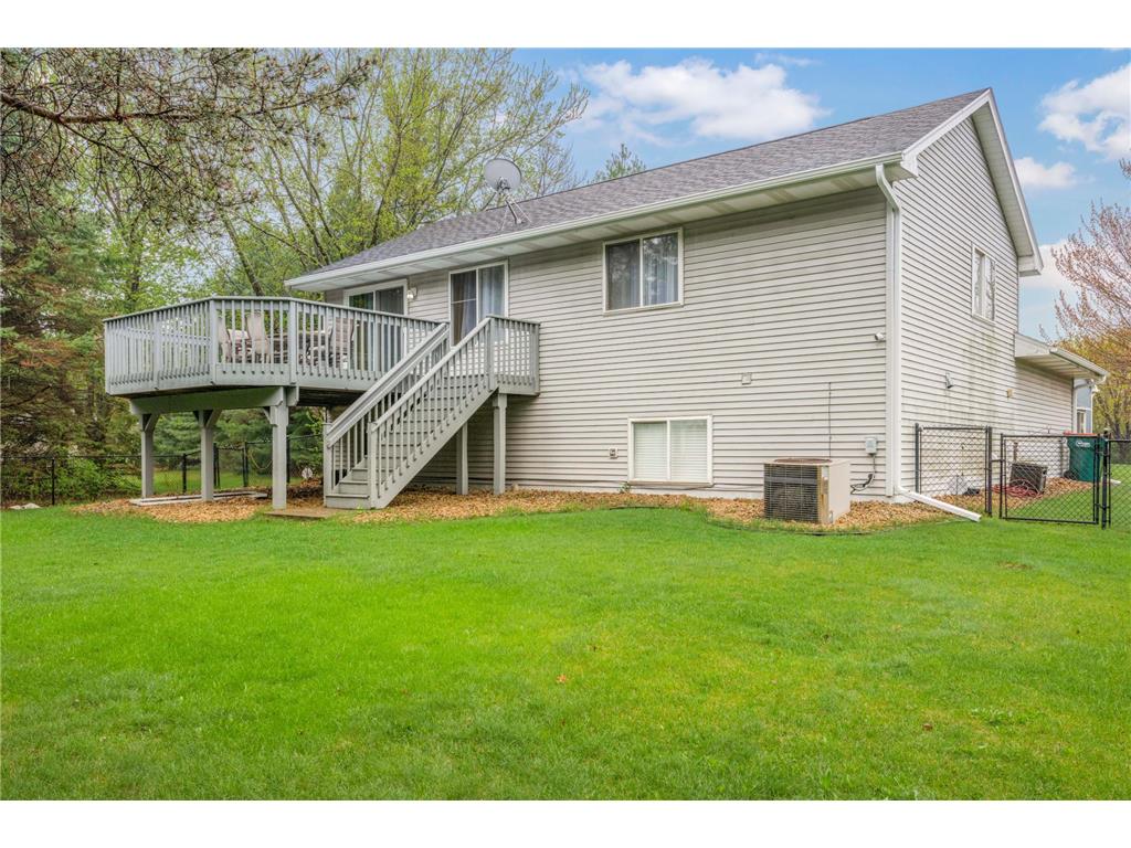 9043 Waconia Street NE Blaine MN 55449 7062596 image30