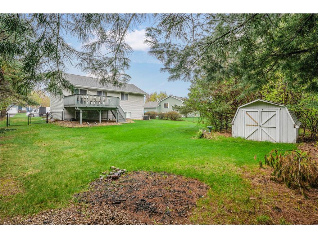 9043 Waconia Street NE Blaine MN 55449 7062596 image31