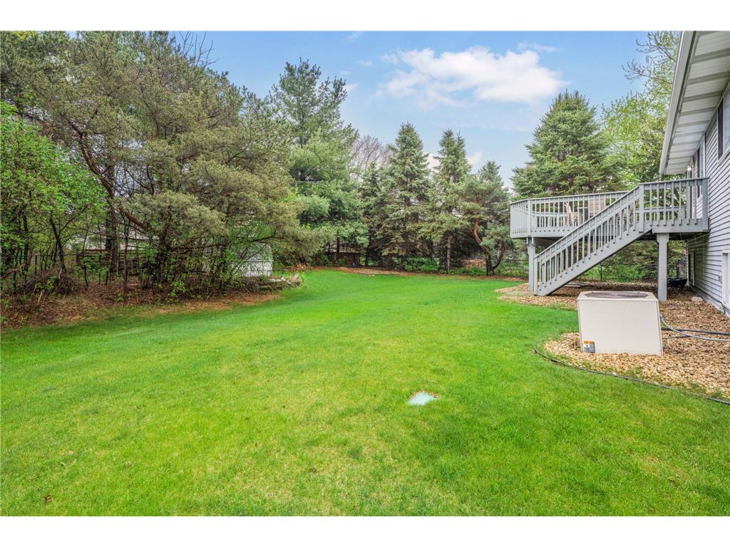 9043 Waconia Street NE Blaine MN 55449 7062596 image32