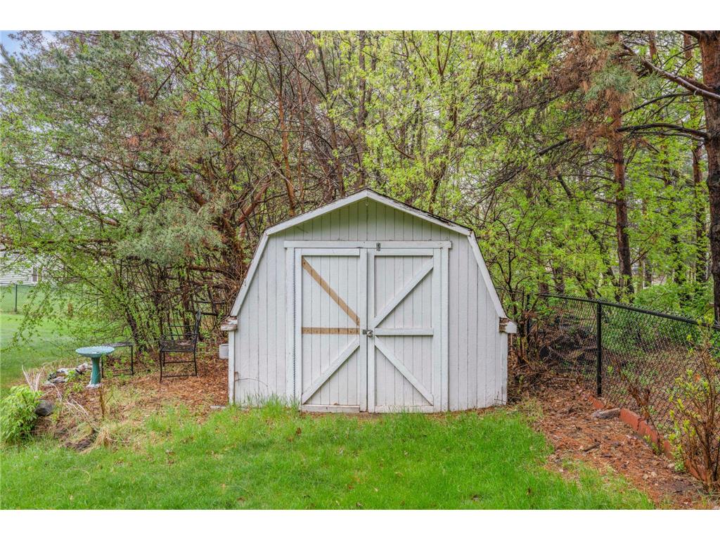 9043 Waconia Street NE Blaine MN 55449 7062596 image33