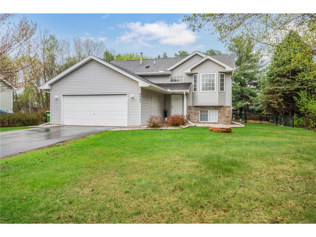 9043 Waconia Street NE Blaine MN 55449 7062596 image34