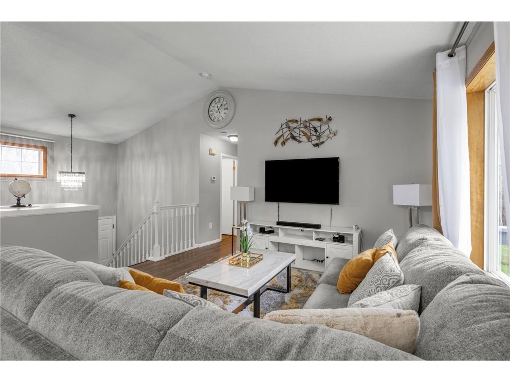 9043 Waconia Street NE Blaine MN 55449 7062596 image5