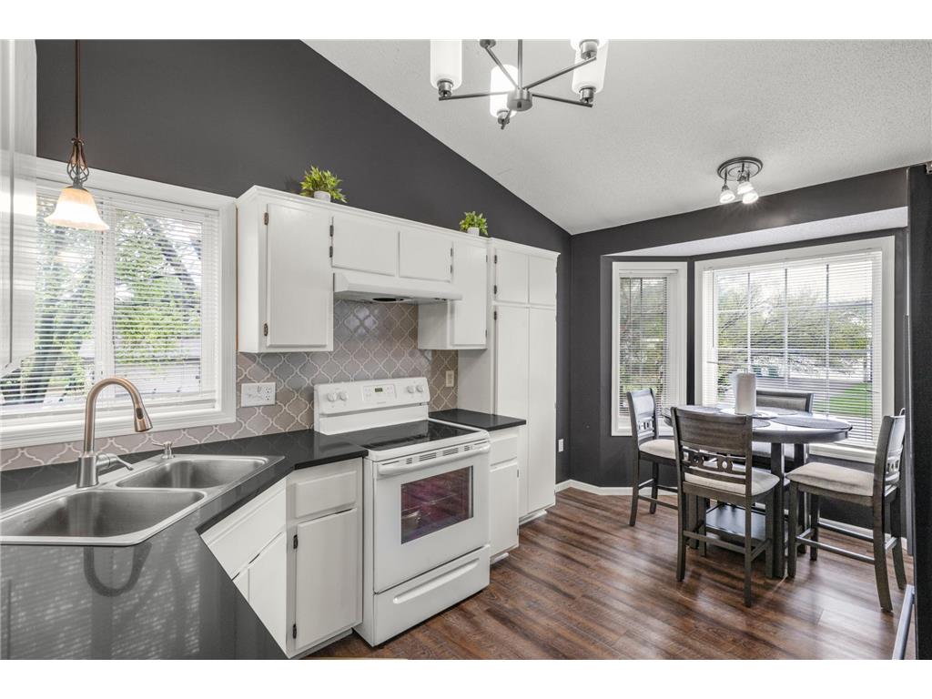 9043 Waconia Street NE Blaine MN 55449 7062596 image8