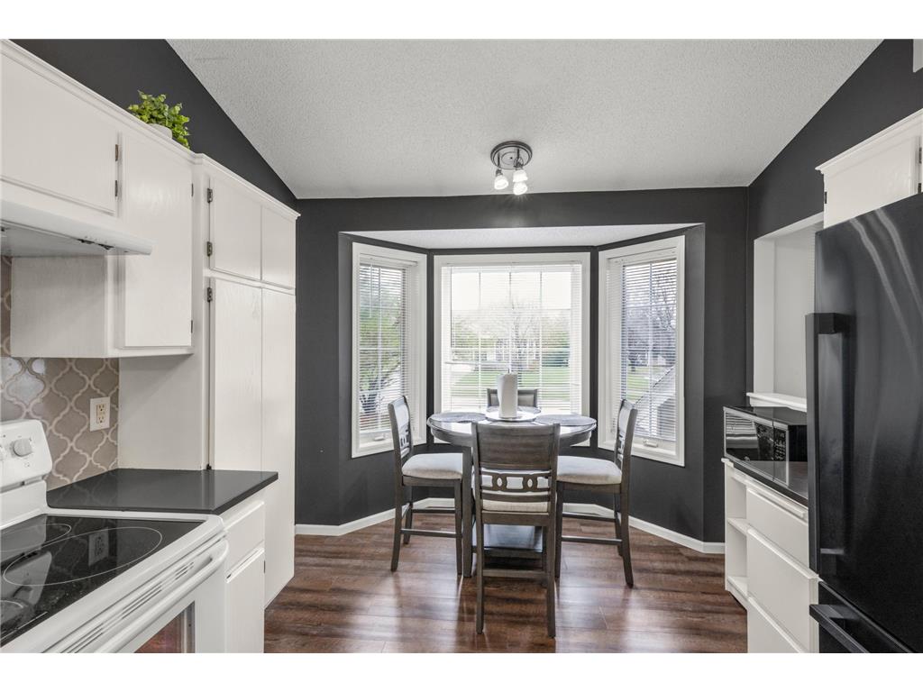 9043 Waconia Street NE Blaine MN 55449 7062596 image9