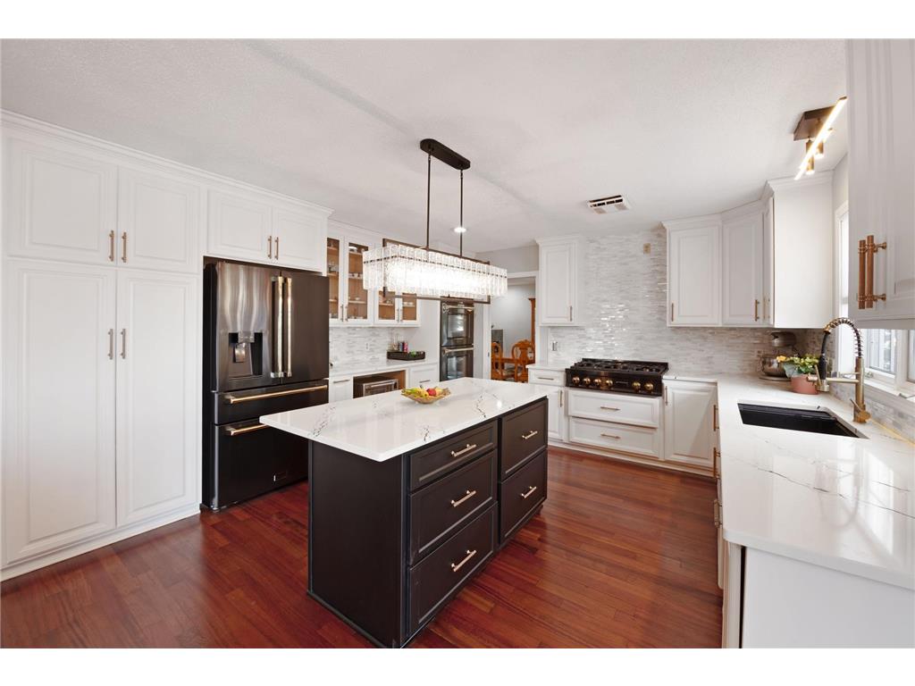 9046 Edinburgh Lane Woodbury MN 55125 7015299 image1