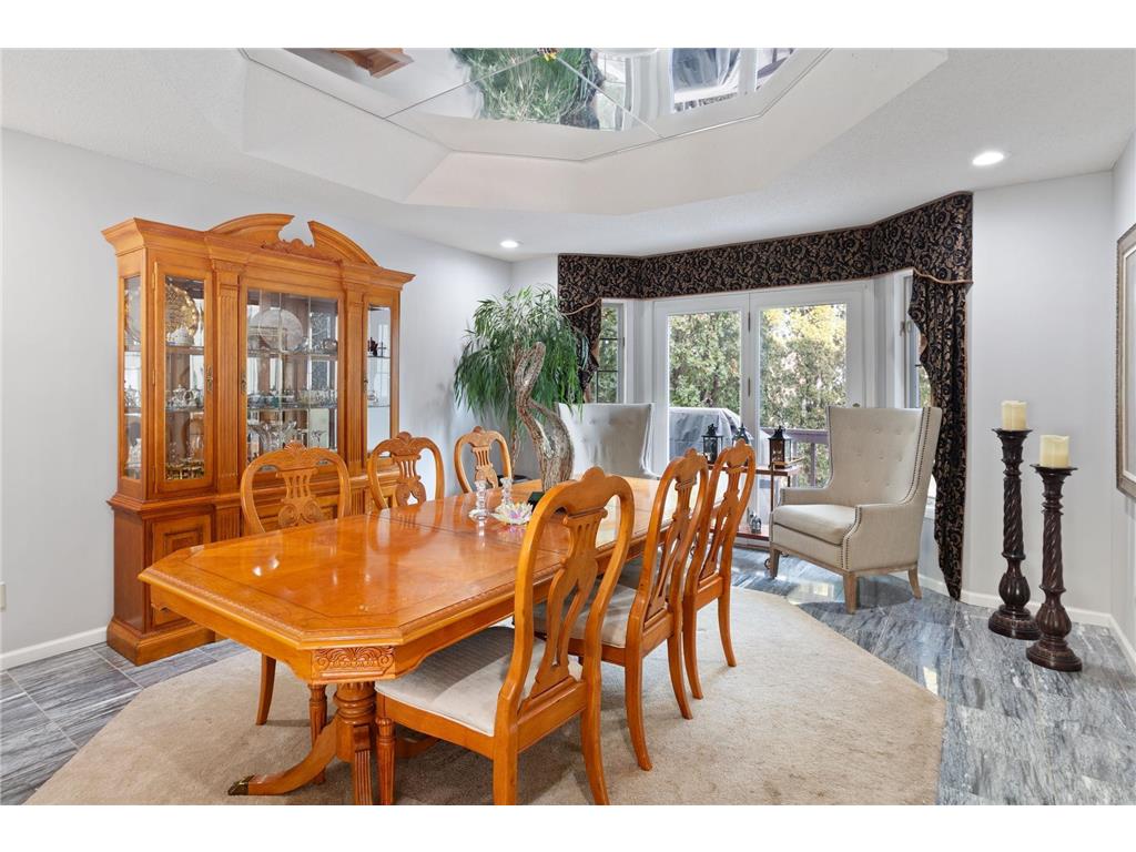 9046 Edinburgh Lane Woodbury MN 55125 7015299 image11