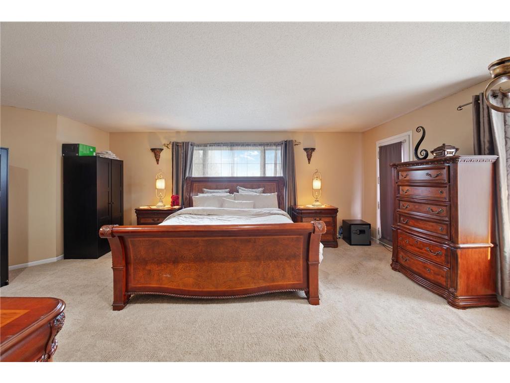 9046 Edinburgh Lane Woodbury MN 55125 7015299 image12