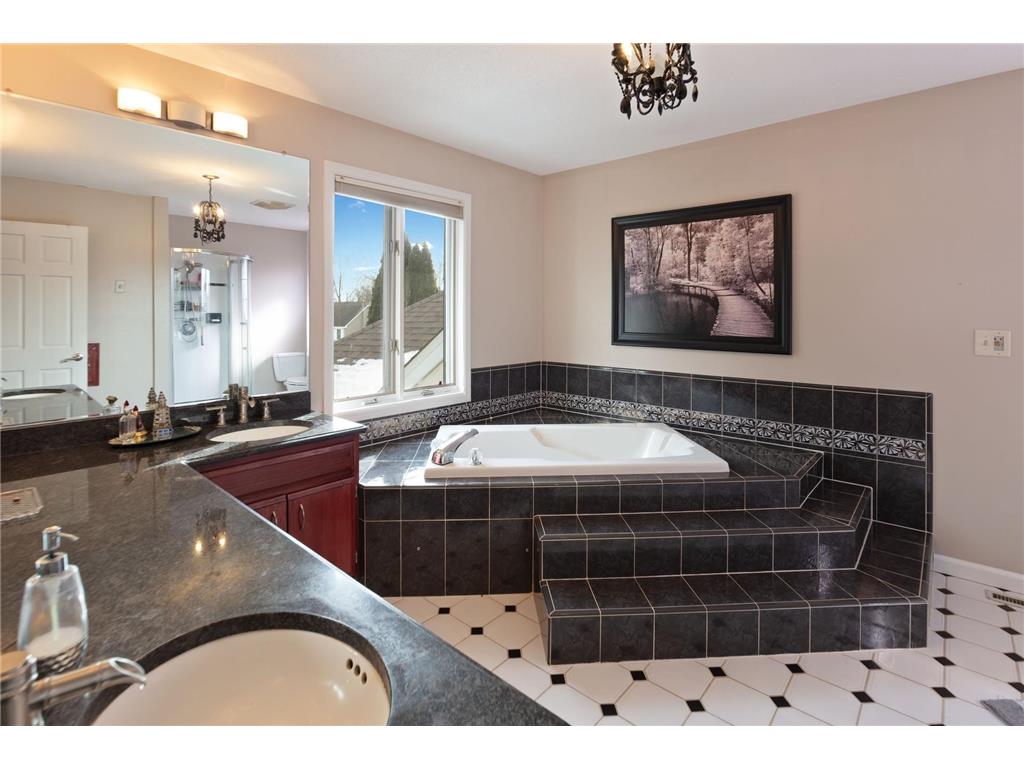9046 Edinburgh Lane Woodbury MN 55125 7015299 image13