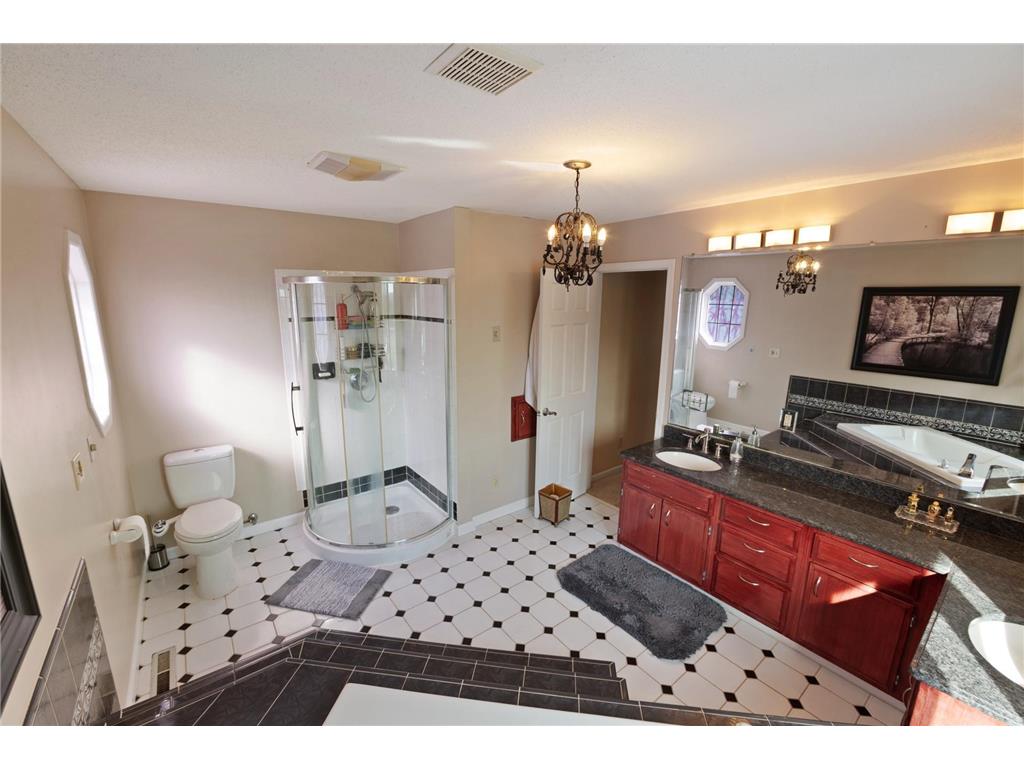 9046 Edinburgh Lane Woodbury MN 55125 7015299 image14