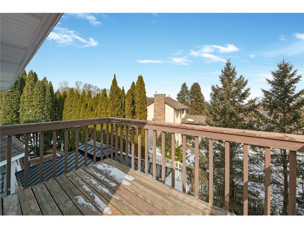 9046 Edinburgh Lane Woodbury MN 55125 7015299 image15