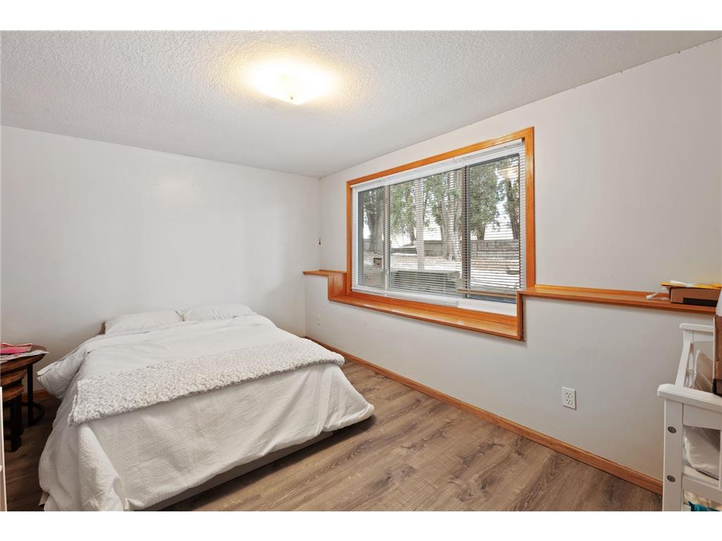 9046 Edinburgh Lane Woodbury MN 55125 7015299 image21