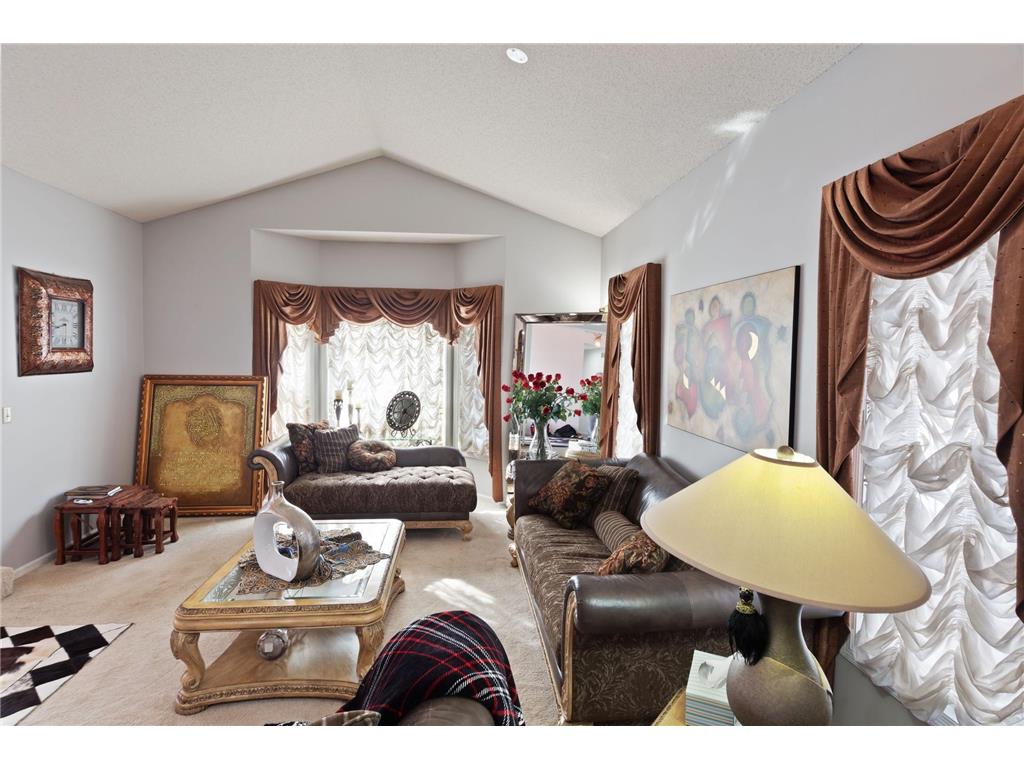 9046 Edinburgh Lane Woodbury MN 55125 7015299 image23