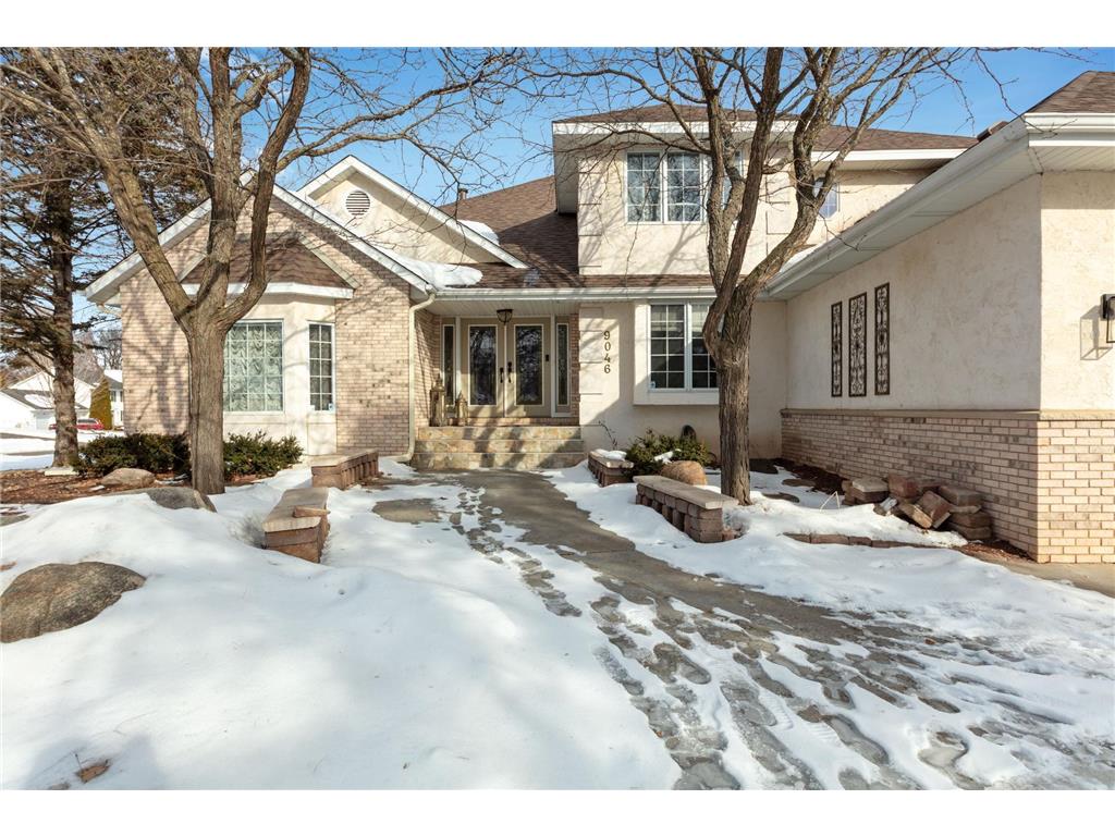 9046 Edinburgh Lane Woodbury MN 55125 7015299 image25