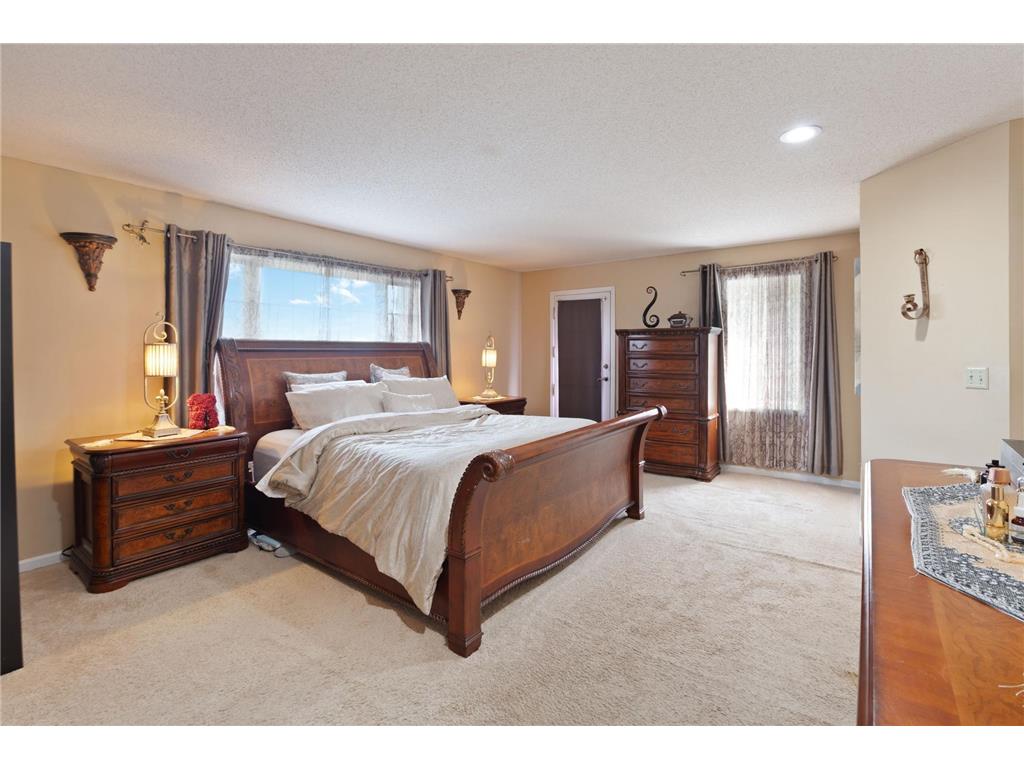 9046 Edinburgh Lane Woodbury MN 55125 7015299 image3