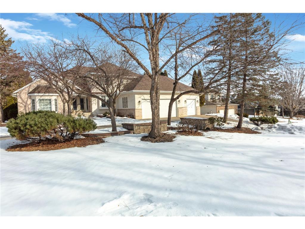 9046 Edinburgh Lane Woodbury MN 55125 7015299 image5