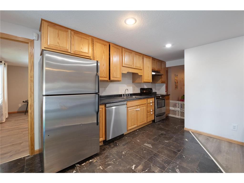 9046 Edinburgh Lane Woodbury MN 55125 7015299 image9