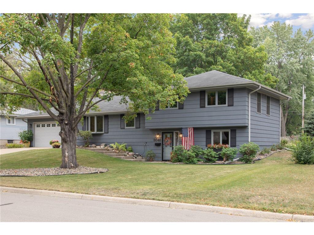 9046 Kell Circle Bloomington MN 55437 6376305 image1