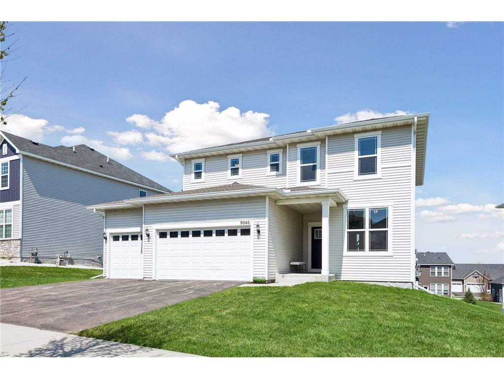 9046 Meadows Drive Victoria MN 55386 7055208 image1