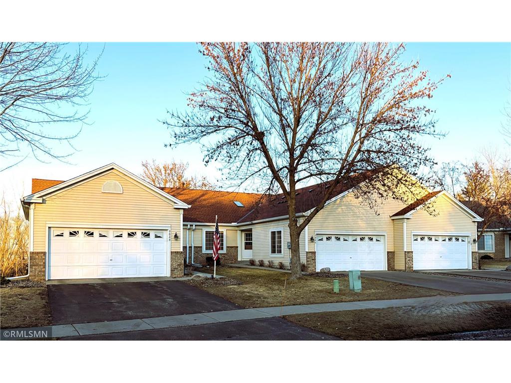 9046 Preserve Trail Savage MN 55378 7021709 image1