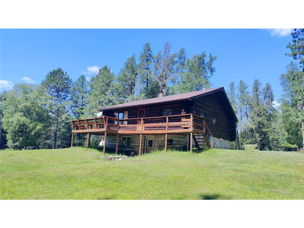 9046 Savage Road Alango Twp MN 55703 6584966 image1