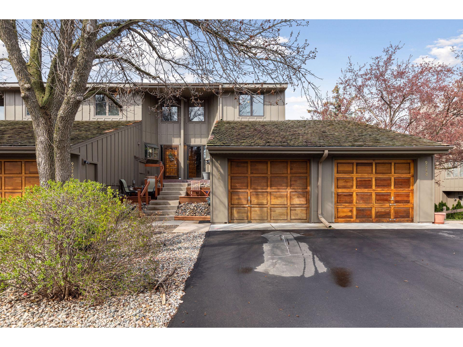 9046B Neill Lake Road, Eden Prairie, MN 55347 MLS 5748409 Edina Realty