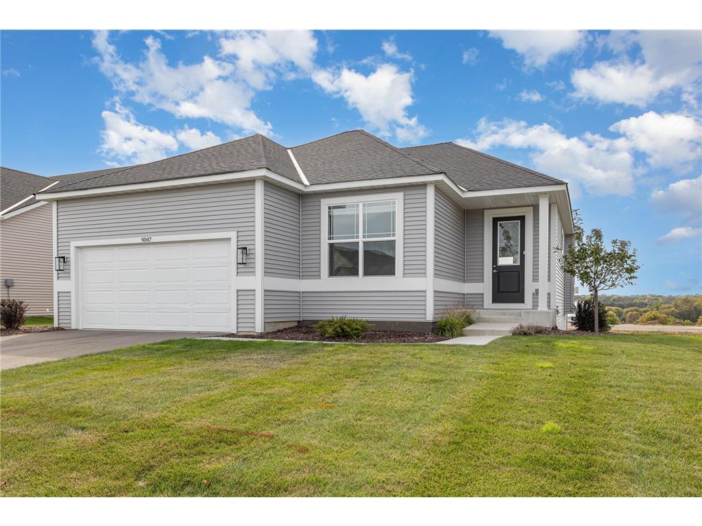 9047 62nd Street S Cottage Grove MN 55016 6608871 image1