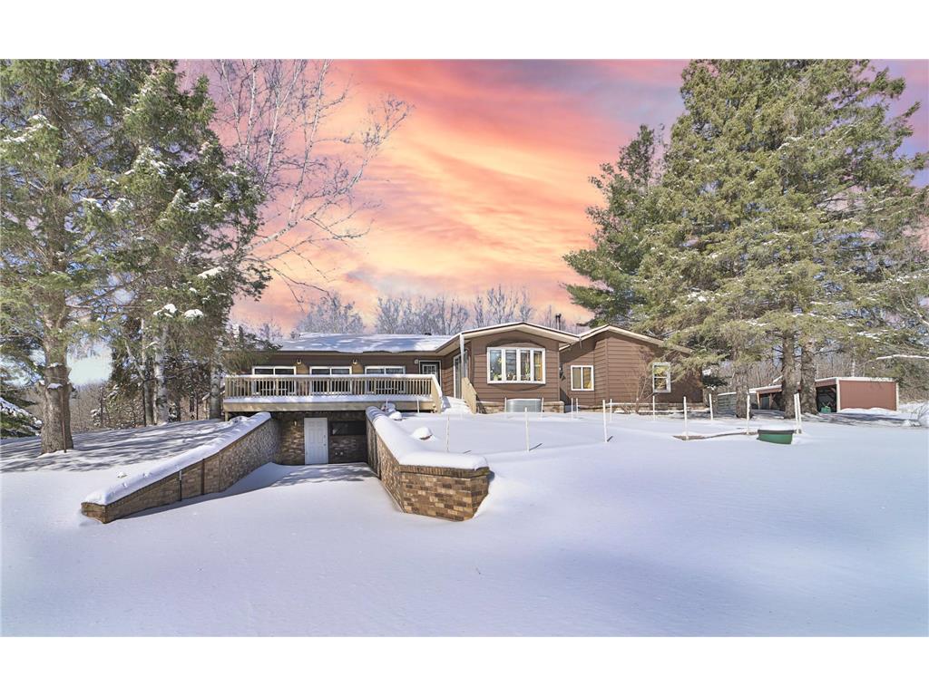 9047 Birch Lane Drive Garrison MN 56450 6500130 image1