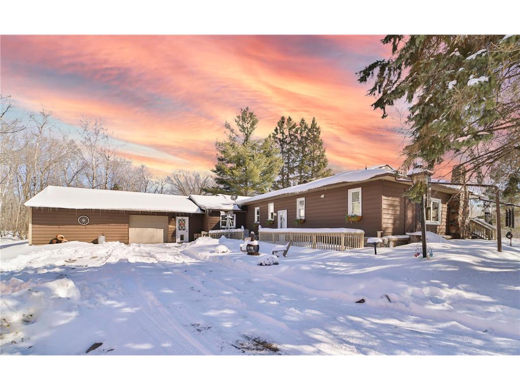 9047 Birch Lane Drive, Garrison, MN, 56450 MLS 6500130 Edina Realty