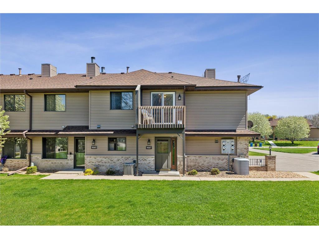 9047 Underwood Lane N Maple Grove MN 55369 6547160 image1
