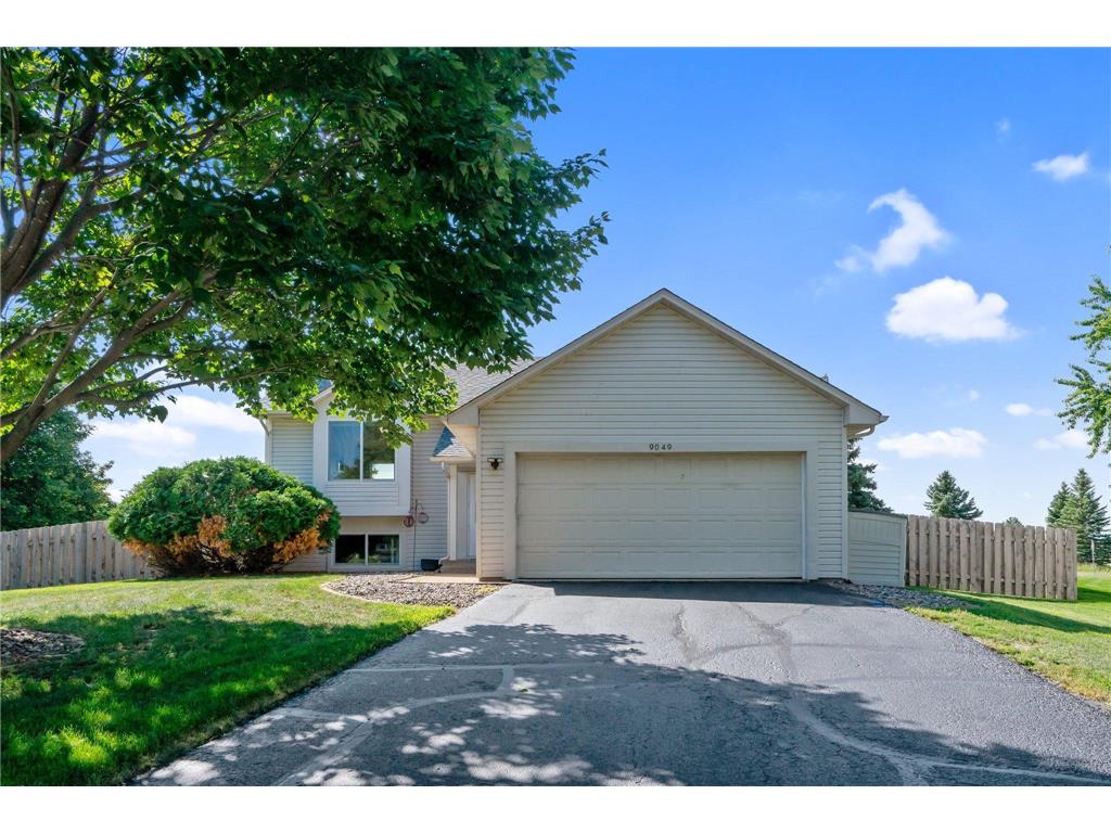 9049 Glacier Bay Woodbury MN 55125 6416395 image1