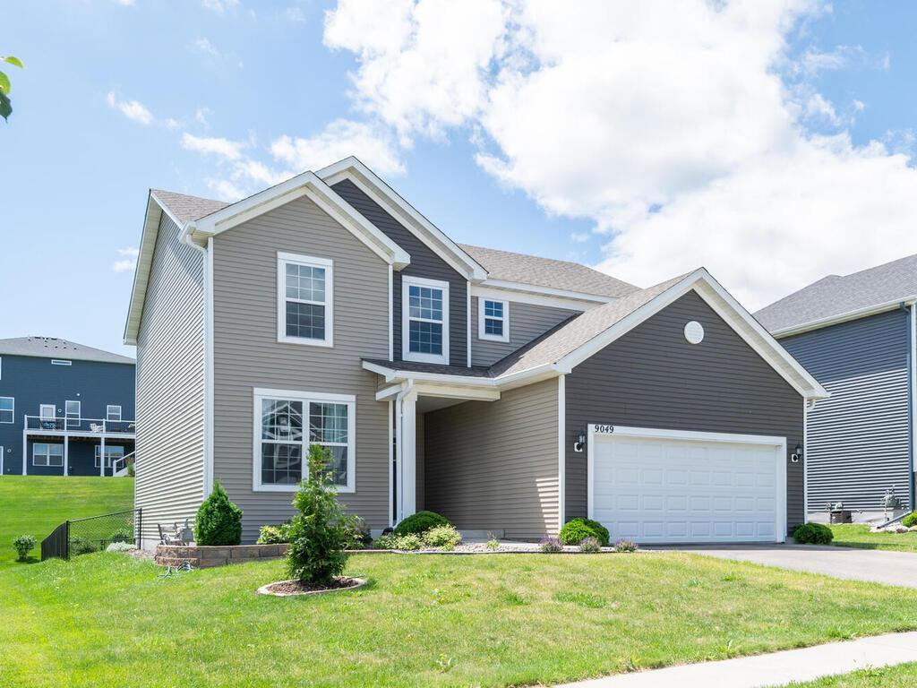 9049 Meadows Drive Victoria MN 55386 6750674 image1