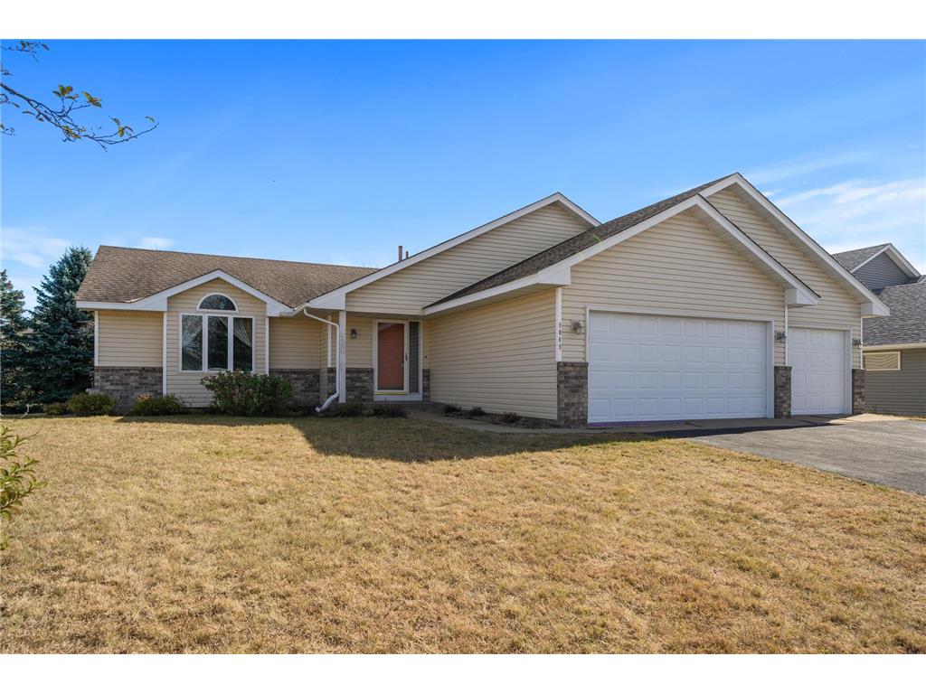 9049 Prestwick Circle N Brooklyn Park MN 55443 6617286 image1