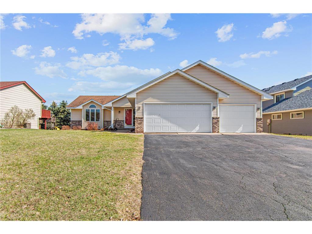 9049 Prestwick Circle N Brooklyn Park MN 55443 6708023 image1