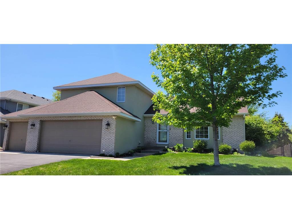 9049 Trinity Gardens Brooklyn Park MN 55443 6374308 image1