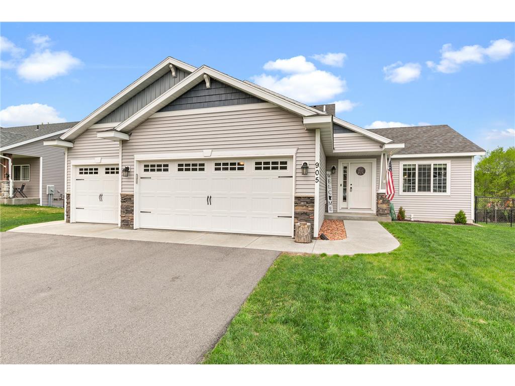 905 10th Avenue NE Rice MN 56367 6371751 image1