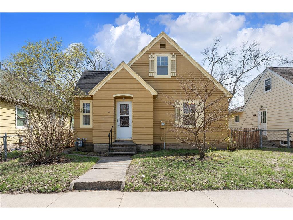 905 10th Avenue SW Austin MN 55912 7061700 image1