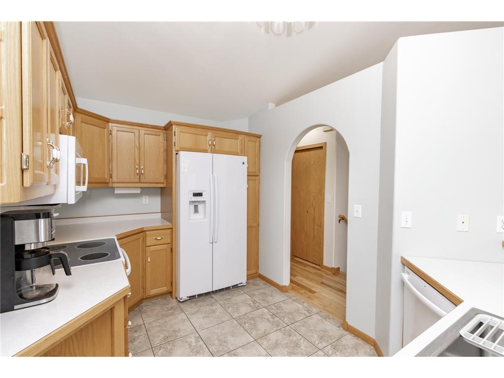 905 11th Street W West Fargo ND 58078 7099009 image10