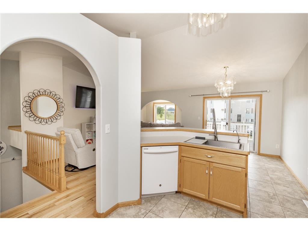 905 11th Street W West Fargo ND 58078 7099009 image11