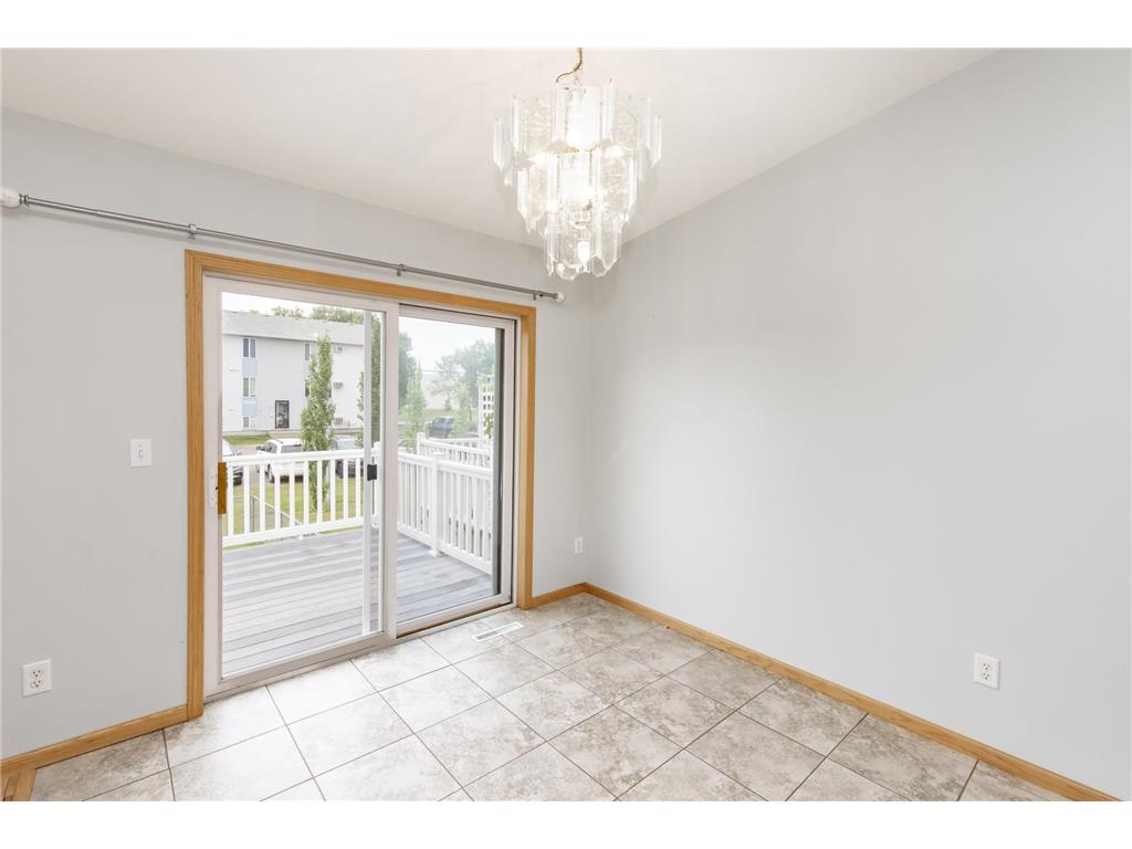 905 11th Street W West Fargo ND 58078 7099009 image12