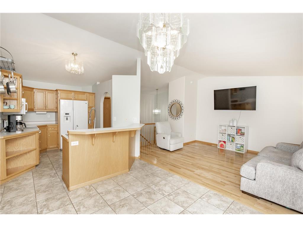905 11th Street W West Fargo ND 58078 7099009 image13