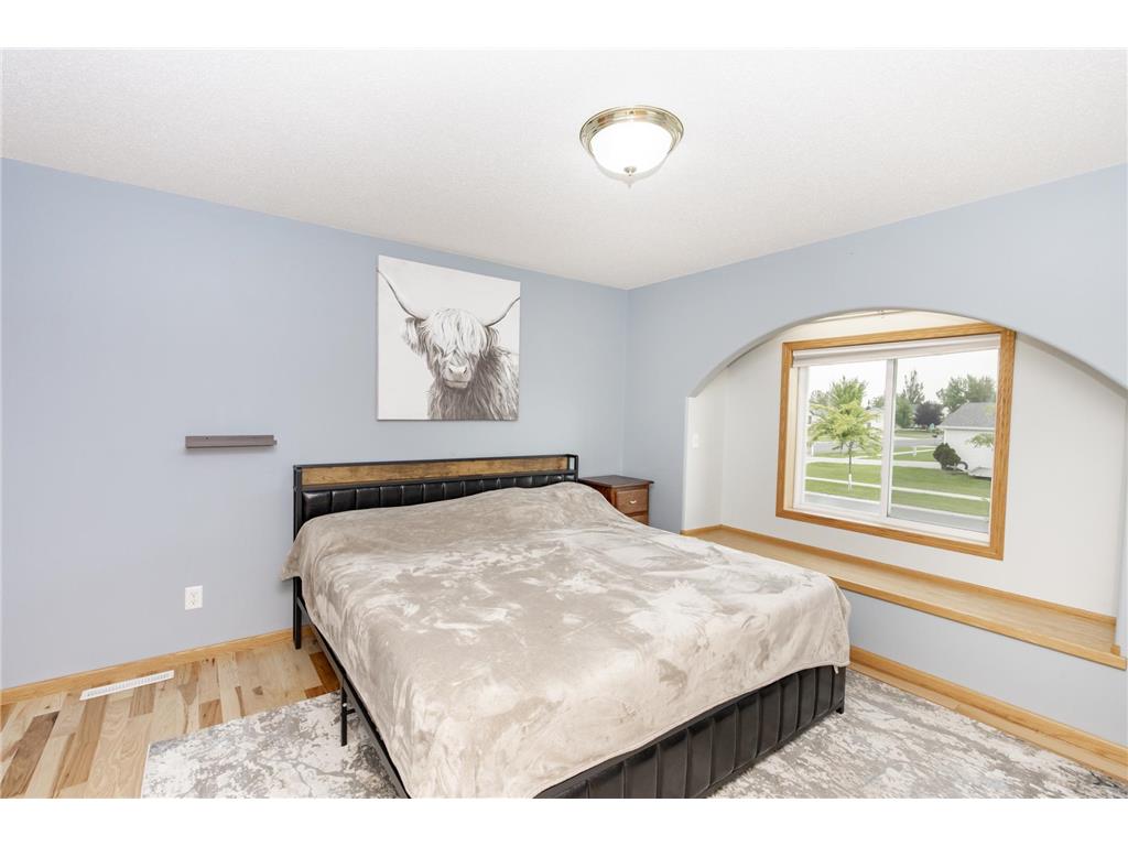 905 11th Street W West Fargo ND 58078 7099009 image14