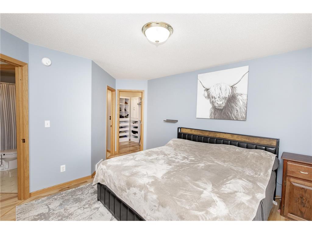 905 11th Street W West Fargo ND 58078 7099009 image15