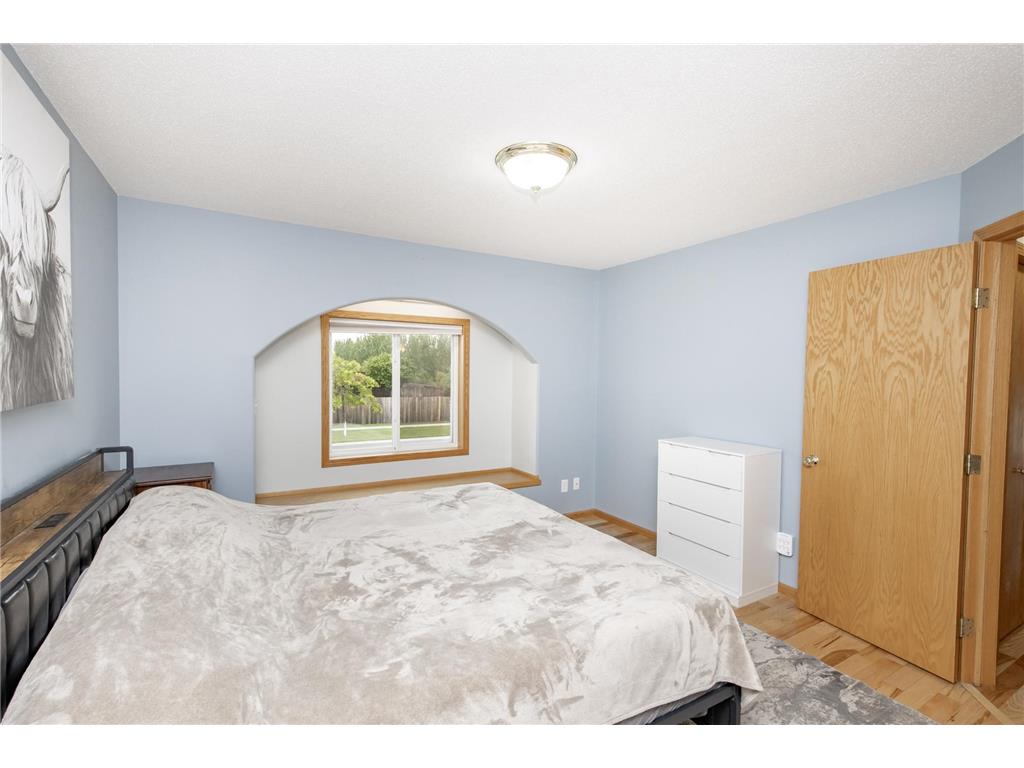 905 11th Street W West Fargo ND 58078 7099009 image16