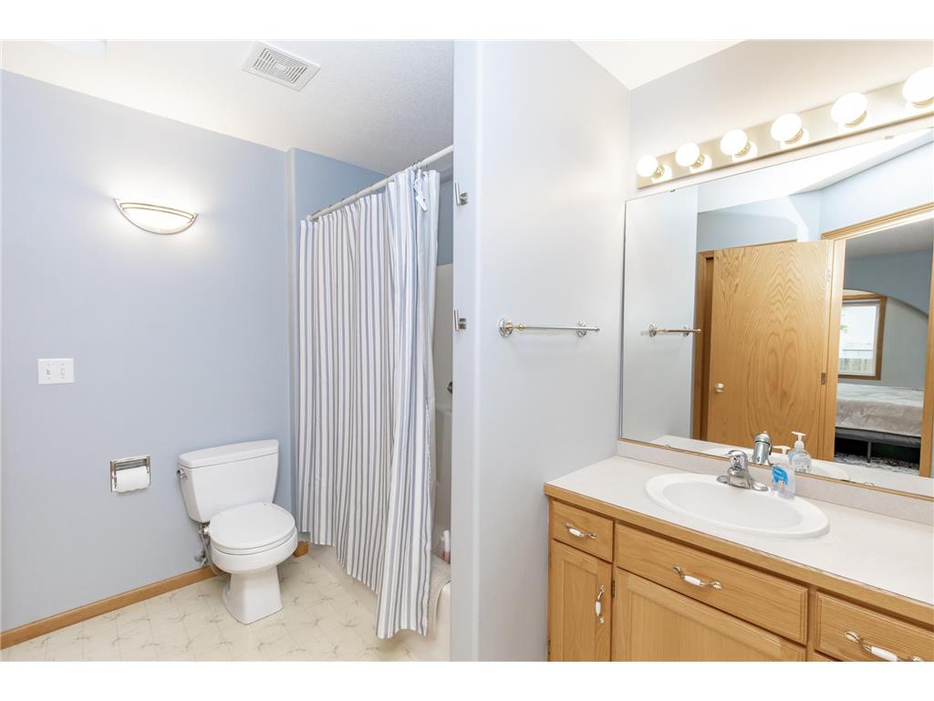 905 11th Street W West Fargo ND 58078 7099009 image18